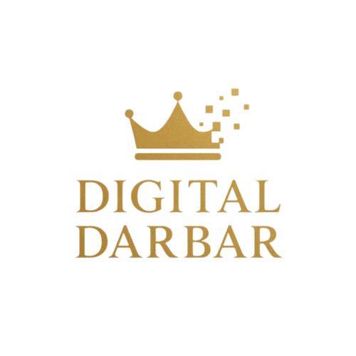 Best Digital Marketing Agency in Jamshedpur
