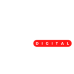 DIGITAL-DARBAR-LOGO