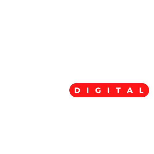 DIGITAL-DARBAR-LOGO