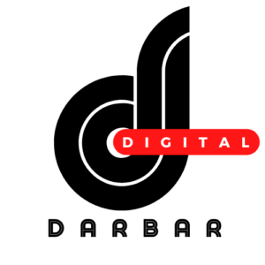 DIGITAL-DARBAR-LOGO