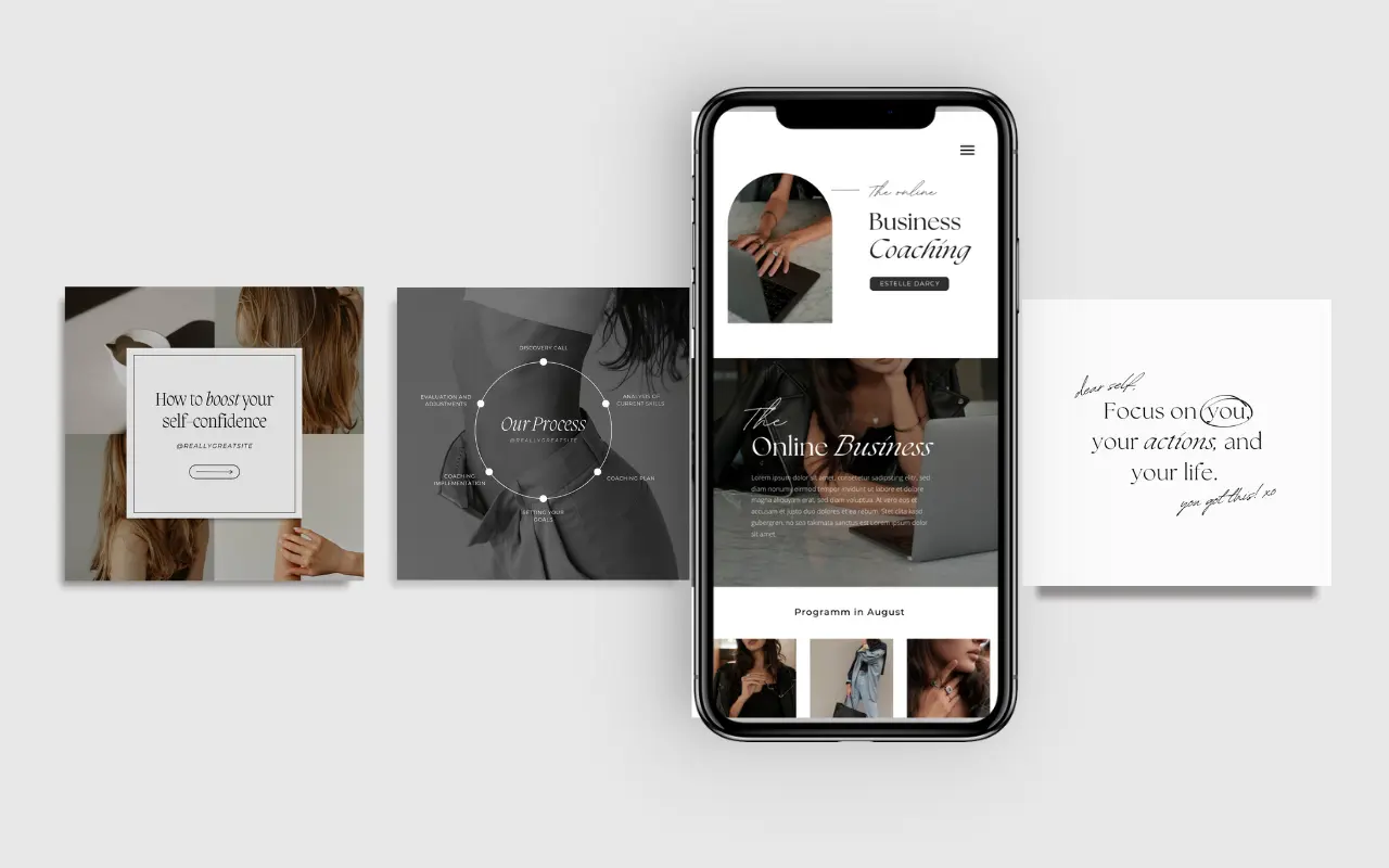 Instagram-Design-Mockup-Digtial-Darbar