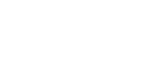 Luminous-1-1-1.png