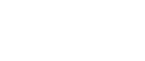 Nextmove-1-1-1.png