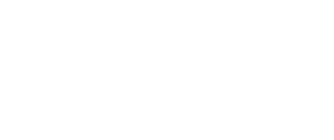 Penta-1-1-1.png