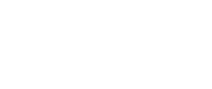 Product-1-1-1.png