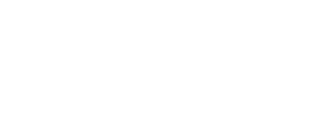 Sitemark-1-1-1.png